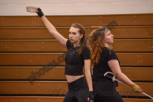 Moxie Guard_250125_Fleetwood MS-DJK00001