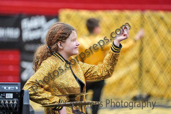 Downingtown East Drumline_250329_Hatboro-Horsham-01853