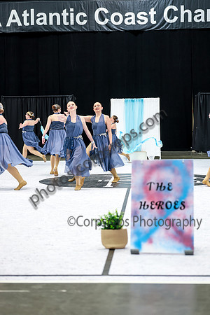 Starlite Dance_250501_Wildwood-JB00167