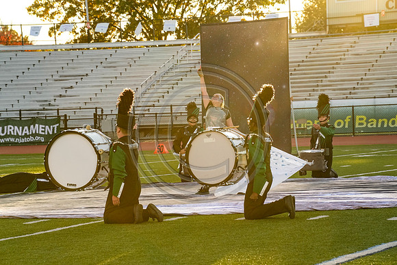 South Plainfield_211031_Championships-01574