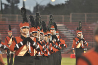 Mandarins_100702_Vista-0443
