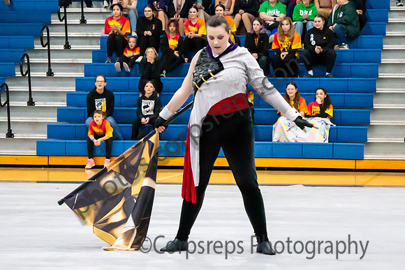 Freedom World Guard_250222_Lower Dauphin_TS00010
