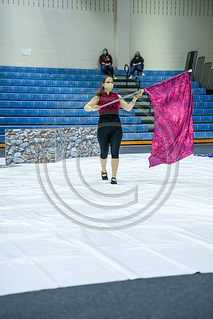Empress Winterguard_220122_Spring-Ford-01085
