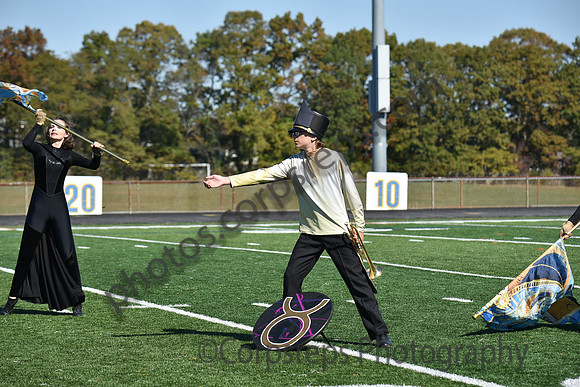 Barnegat_241020_Toms River North-mg0027