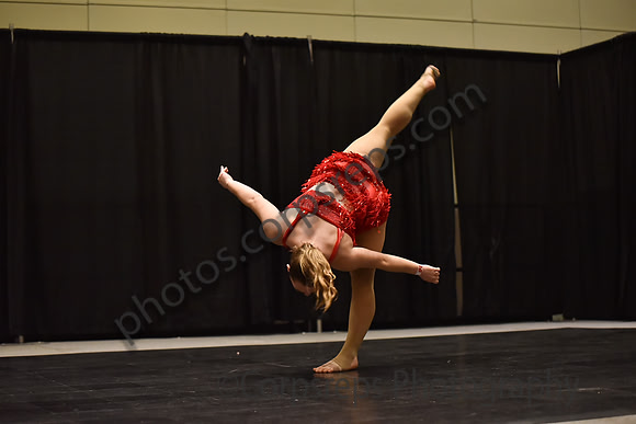 Dance Showcase_250503_Wildwood-mg-9