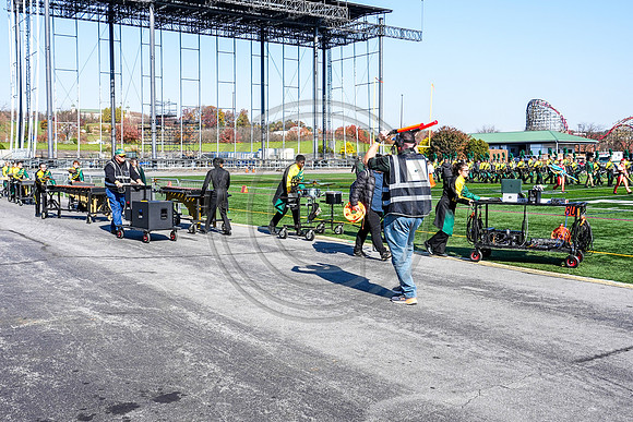Odessa_231105_Hershey-cm02218