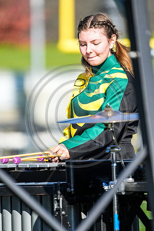 Odessa_231105_Hershey-cm02245
