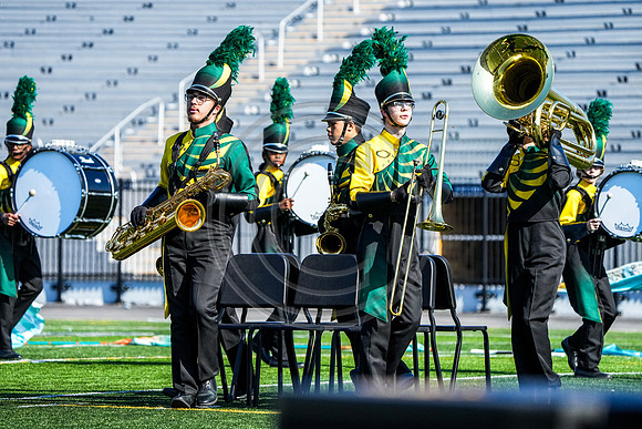 Odessa_231105_Hershey-cm02246