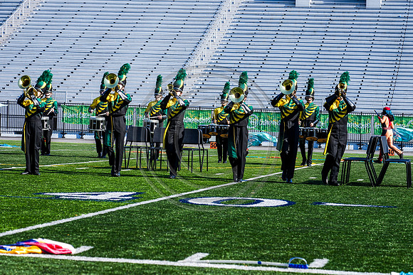 Odessa_231105_Hershey-cm02247