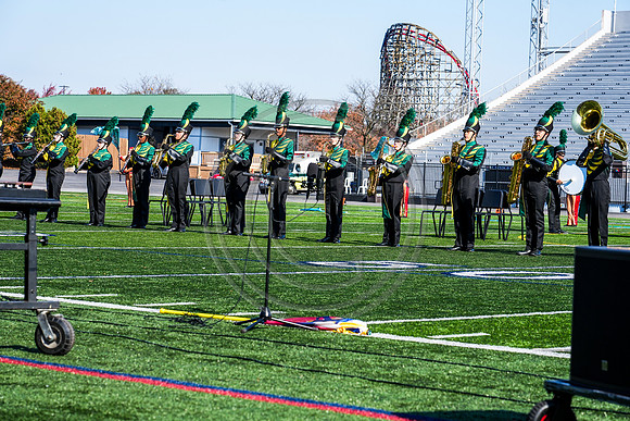Odessa_231105_Hershey-cm02248