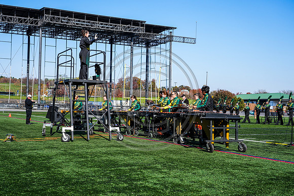 Odessa_231105_Hershey-cm02249