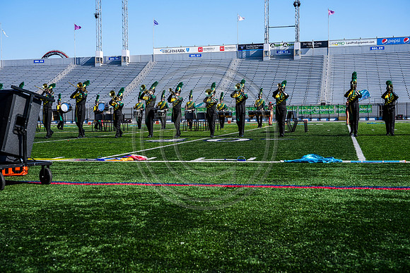 Odessa_231105_Hershey-cm02250