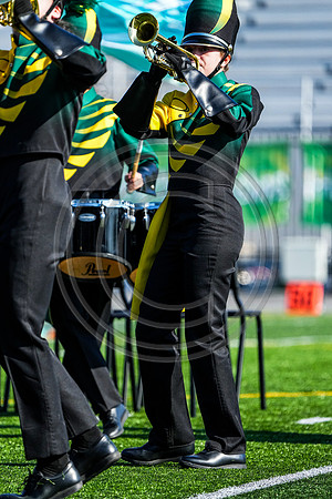 Odessa_231105_Hershey-cm02263