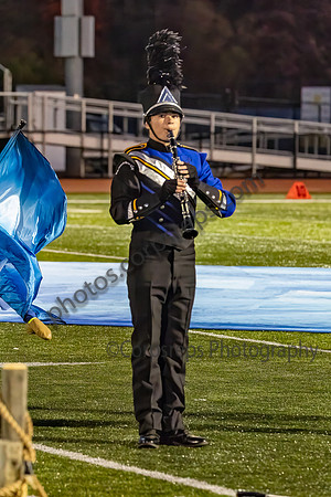 Pequannock Township_241026_Franklin High School-JB00027