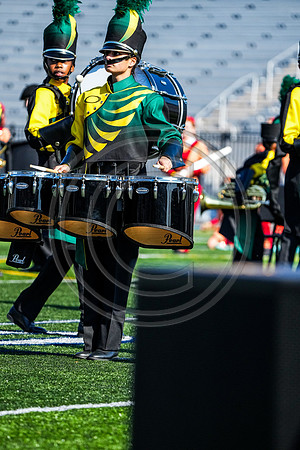Odessa_231105_Hershey-cm02272