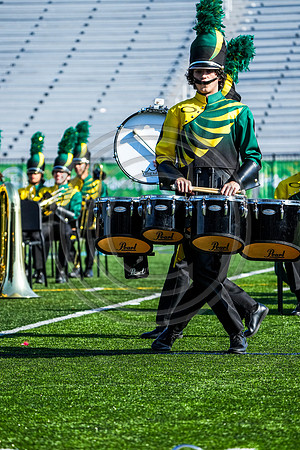 Odessa_231105_Hershey-cm02276