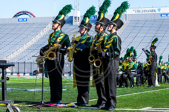 Odessa_231105_Hershey-cm02278