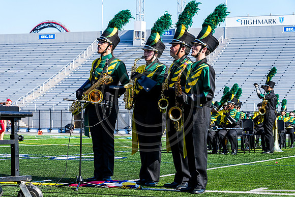 Odessa_231105_Hershey-cm02279