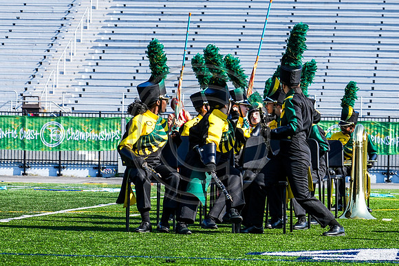 Odessa_231105_Hershey-cm02281