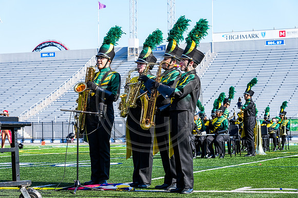 Odessa_231105_Hershey-cm02285