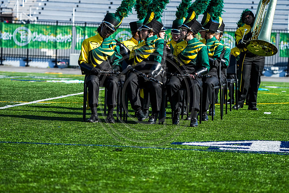 Odessa_231105_Hershey-cm02286