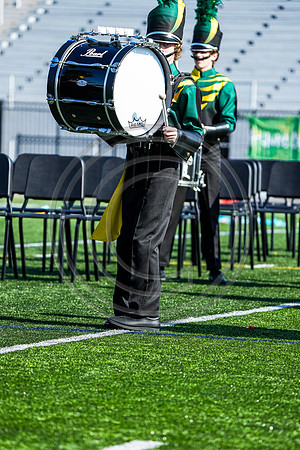 Odessa_231105_Hershey-cm02295