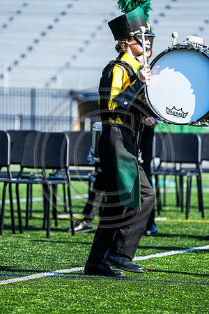 Odessa_231105_Hershey-cm02296