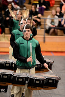 New Milford Drumline-1229