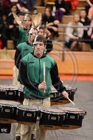 New Milford Drumline-1229
