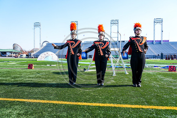 Rising Sun_231105_Hershey-cm00762