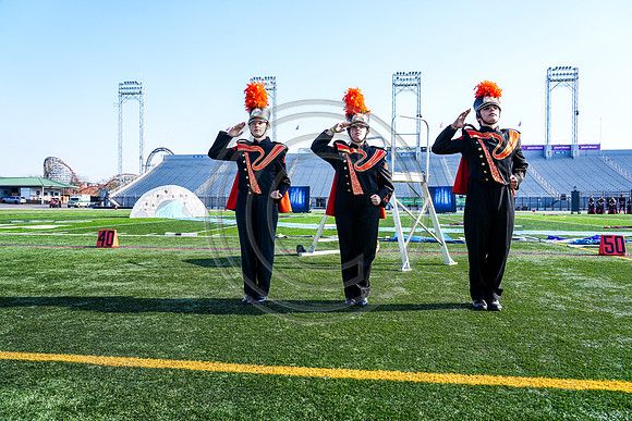 Rising Sun_231105_Hershey-cm00763