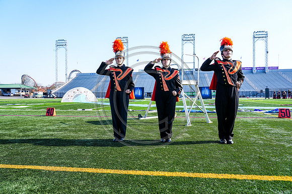 Rising Sun_231105_Hershey-cm00764