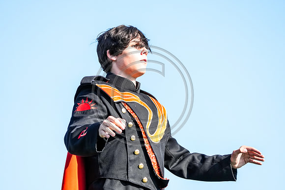 Rising Sun_231105_Hershey-cm00766