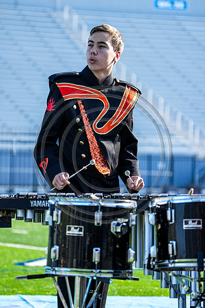 Rising Sun_231105_Hershey-cm00769