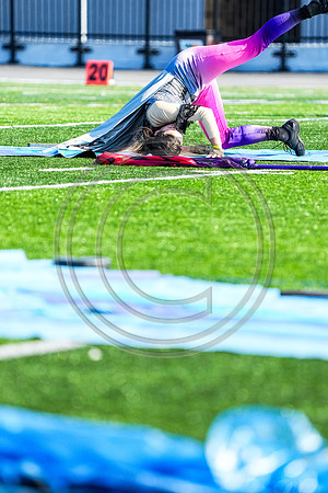 Rising Sun_231105_Hershey-cm00771