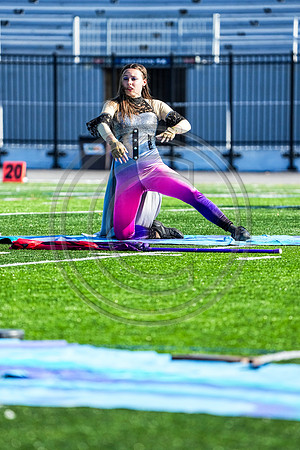 Rising Sun_231105_Hershey-cm00772