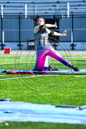 Rising Sun_231105_Hershey-cm00773