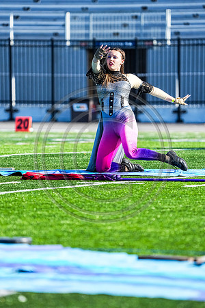 Rising Sun_231105_Hershey-cm00774