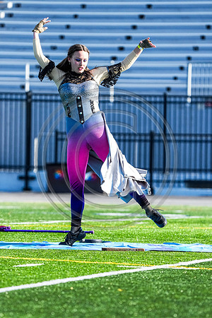 Rising Sun_231105_Hershey-cm00775