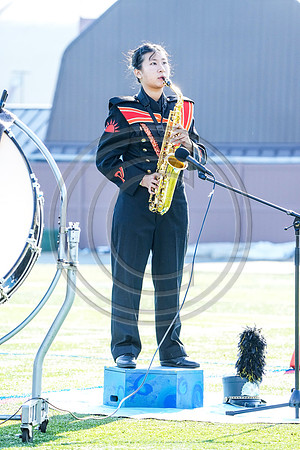 Rising Sun_231105_Hershey-cm00776