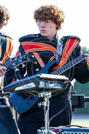 Rising Sun_231105_Hershey-cm00778