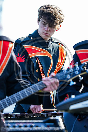 Rising Sun_231105_Hershey-cm00779