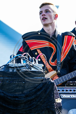 Rising Sun_231105_Hershey-cm00781