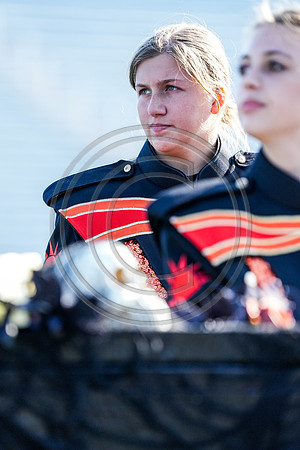 Rising Sun_231105_Hershey-cm00783