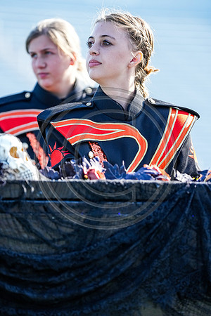 Rising Sun_231105_Hershey-cm00782