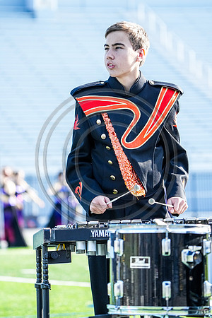 Rising Sun_231105_Hershey-cm00784