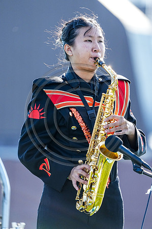 Rising Sun_231105_Hershey-cm00788