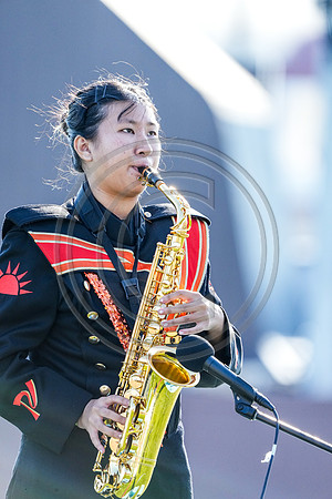 Rising Sun_231105_Hershey-cm00791