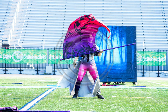 Rising Sun_231105_Hershey-cm00793