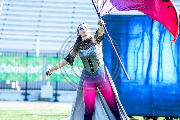 Rising Sun_231105_Hershey-cm00794